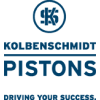 Kolbenschmidt Pistons Germany GmbH