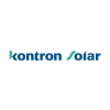 Kontron Solar GmbH