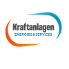 Ausbildung Anlagenmechaniker (m / w / d)