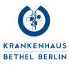 Krankenhaus Bethel Berlin gGmbH