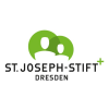 Krankenhaus St. Joseph -Stift Dresden-logo