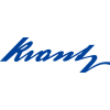 Krantz GmbH