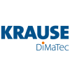 Krause DiMaTec GmbH
