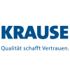 Krause-Biagosch GmbH-logo
