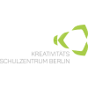 Kreativitätsschulzentrum Berlin gGmbH-logo