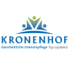 Kronenhof Intensivpflege GmbH
