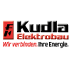 Kudla Elektrobau GmbH & Co. KG