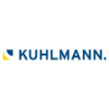 Kuhlmann Leitungsbau GmbH & Co. KG