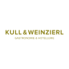 Kull & Weinzierl GmbH & Co. KG