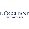L'Occitane GmbH-logo