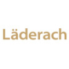 Läderach (Canada) Inc.-logo