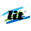 L.I.T. Health Logistics & Services GmbH