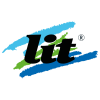 L.I.T. Lager & Logistik GmbH