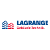 LAGRANGE TWM GmbH
