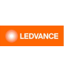 LEDVANCE GmbH-logo