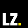 LICHTZENTRALE Lichtgroßhandel GmbH-logo
