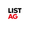 LIST AG