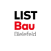 LIST Bau Bielefeld