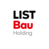 LIST Bau Holding