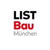 LIST Bau München