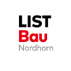 LIST Bau Nordhorn