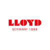 LLOYD Lifestyle GmbH