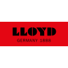 LLOYD Shoes GmbH-logo