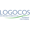 LOGOCOS Naturkosmetik GmbH & Co. KG-logo
