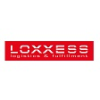 LOXXESS