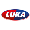 LUKA – H. Weisheit GmbH & Co. KG