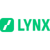 LYNX Amsterdam