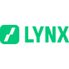 LYNX B.V.