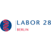 Labor 28 GmbH-logo