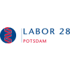Labor 28 Potsdam MVZ GmbH
