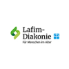 Lafim - Diakonie für Menschen im Alter-logo