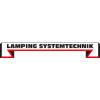 Lamping Systemtechnik GmbH