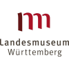 Koordinator •in Museumsakademie (w / m / d)