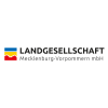 Landgesellschaft Mecklenburg Vorpommern mbH