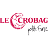 Le Crobag GmbH & Co. KG