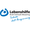 Lebenshilfe Brühl-Erftstadt-Wesseling gem. GmbH