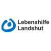 Lebenshilfe Landshut-logo
