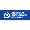 Lebenshilfe Langenhagen-Wedemark gGmbH