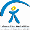 Lebenshilfe-Werkstätten Leverkusen/Rhein-Berg gGmbH