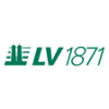 Business Analyst (m / w / d)