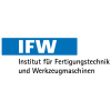 Leibniz Universität Hannover, Institut für Fertigungstechnik und Werkzeugmaschinen