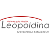Leopoldina-Krankenhaus der Stadt Schweinfurt GmbH