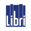 Libri GmbH