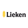 Lieken Brot und Backwaren GmbH