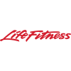 Life Fitness Europe GmbH