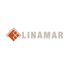 Linamar Powertrain GmbH